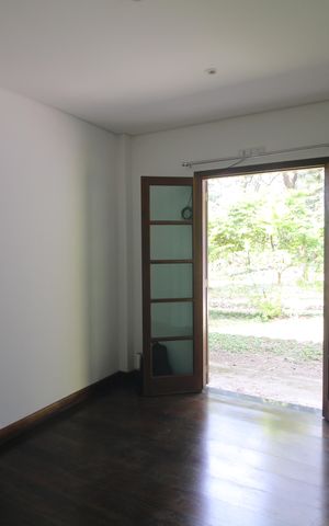 Casa de condomínio à venda com 173m², 2 quartos e 2 vagasSuíte 1