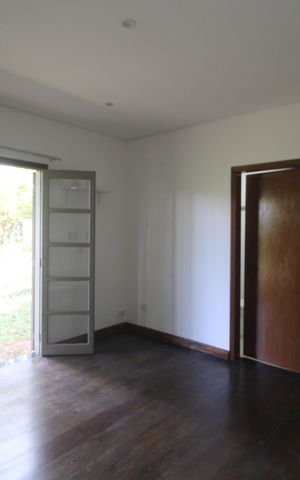 Casa de condomínio à venda com 173m², 2 quartos e 2 vagasSuíte 2