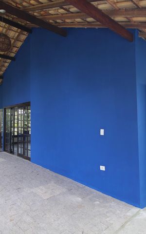 Casa de condomínio à venda com 173m², 2 quartos e 2 vagasÁrea comum