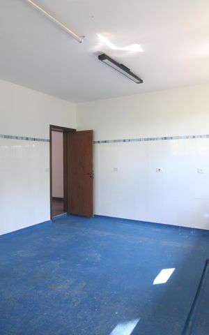 Casa de condomínio à venda com 173m², 2 quartos e 2 vagasCozinha 2