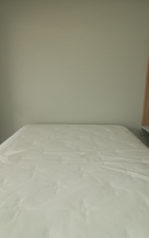 Studio para alugar com 32m², 1 quarto e sem vagaStudio