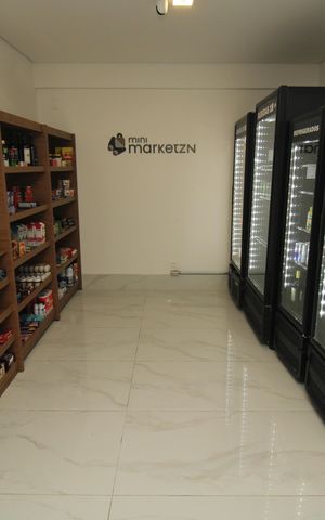 Studio para alugar com 32m², 1 quarto e sem vagaÁrea comum