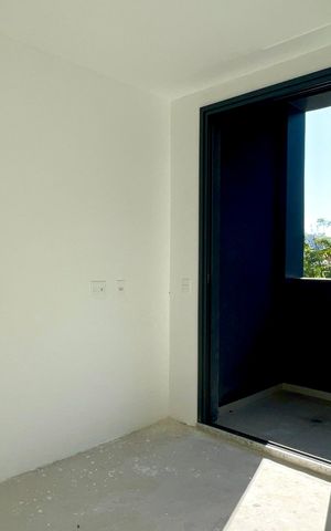 Studio à venda com 23m², 1 quarto e sem vaga Studio à venda com 23m², 1 quarto e sem vagaStudio