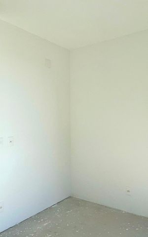 Studio à venda com 23m², 1 quarto e sem vaga Studio à venda com 23m², 1 quarto e sem vagaStudio