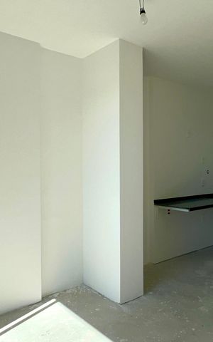 Studio à venda com 23m², 1 quarto e sem vaga Studio à venda com 23m², 1 quarto e sem vagaStudio