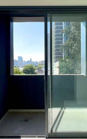 Studio à venda com 23m², 1 quarto e sem vaga Studio à venda com 23m², 1 quarto e sem vagaStudio
