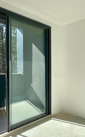 Studio à venda com 23m², 1 quarto e sem vaga Studio à venda com 23m², 1 quarto e sem vagaStudio