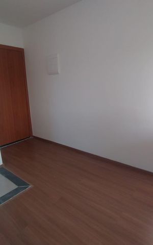 Apartamento para alugar com 50m², 2 quartos e 1 vaga Apartamento para alugar com 50m², 2 quartos e 1 vagaSala