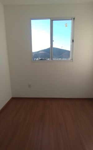 Apartamento para alugar com 50m², 2 quartos e 1 vaga Apartamento para alugar com 50m², 2 quartos e 1 vagaQuarto