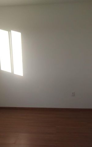 Apartamento para alugar com 50m², 2 quartos e 1 vaga Apartamento para alugar com 50m², 2 quartos e 1 vagaQuarto