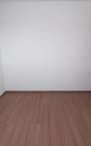 Apartamento para alugar com 50m², 2 quartos e 1 vaga Apartamento para alugar com 50m², 2 quartos e 1 vagaQuarto