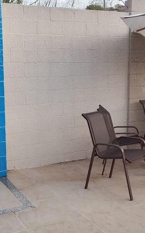 Apartamento para alugar com 50m², 2 quartos e 1 vaga Apartamento para alugar com 50m², 2 quartos e 1 vagaÁrea externa