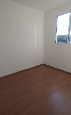 Apartamento para alugar com 50m², 2 quartos e 1 vaga Apartamento para alugar com 50m², 2 quartos e 1 vagaQuarto