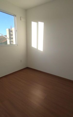 Apartamento para alugar com 50m², 2 quartos e 1 vaga Apartamento para alugar com 50m², 2 quartos e 1 vagaQuarto