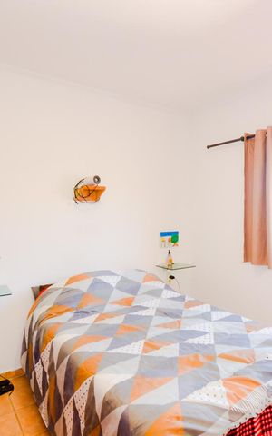 Casa à venda com 200m², 2 quartos e 1 vagaQuarto 2