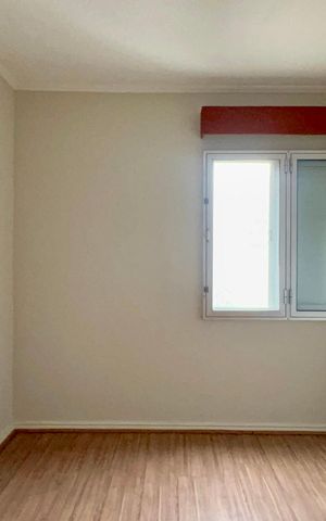 Apartamento para alugar com 40m², 1 quarto e 1 vaga Apartamento para alugar com 40m², 1 quarto e 1 vagaQuarto