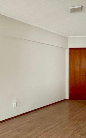 Apartamento para alugar com 40m², 1 quarto e 1 vaga Apartamento para alugar com 40m², 1 quarto e 1 vagaSala