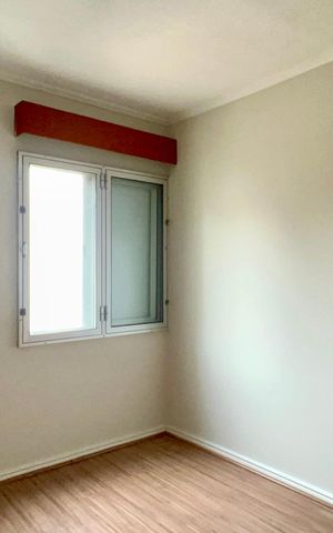 Apartamento para alugar com 40m², 1 quarto e 1 vaga Apartamento para alugar com 40m², 1 quarto e 1 vagaQuarto