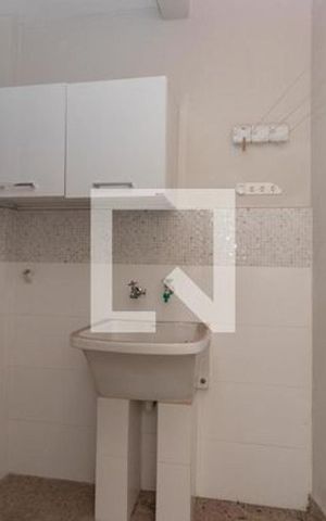 Casa à venda com 114m², 2 quartos e 3 vagas Casa à venda com 114m², 2 quartos e 3 vagasÁrea de serviço