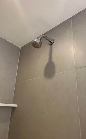Apartamento à venda com 38m², 1 quarto e 1 vaga