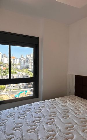 Apartamento à venda com 38m², 1 quarto e 1 vaga