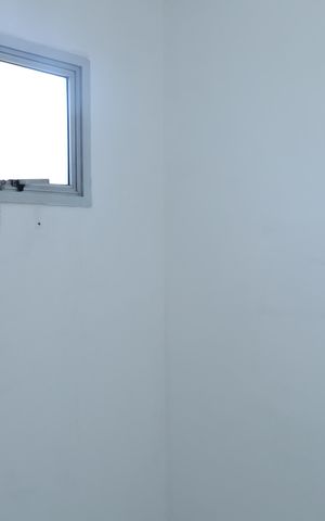 Apartamento à venda com 54m², 3 quartos e 1 vagaQuarto 3
