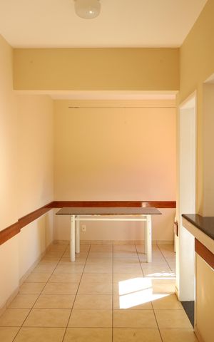Apartamento à venda com 54m², 3 quartos e 1 vagaÁrea comum - Salão de festas 2