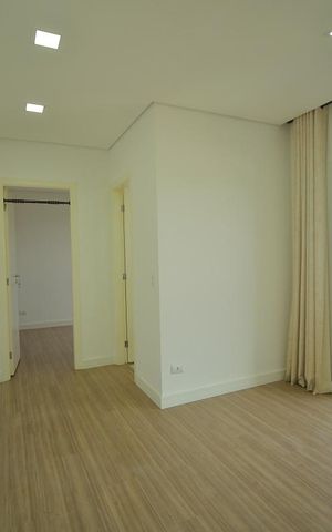 Apartamento à venda com 53m², 1 quarto e 1 vagaSala