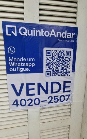 Casa à venda com 250m², 6 quartos e 3 vagas