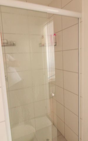Apartamento para alugar com 40m², 2 quartos e sem vaga