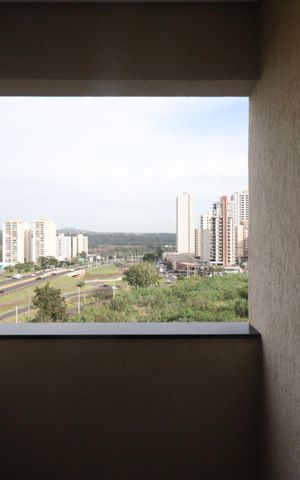 Apartamento para alugar com 85m², 2 quartos e 2 vagas Apartamento para alugar com 85m², 2 quartos e 2 vagasSacada