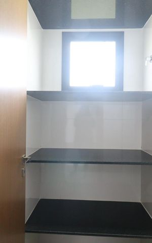 Apartamento para alugar com 85m², 2 quartos e 2 vagas Apartamento para alugar com 85m², 2 quartos e 2 vagasDespensa