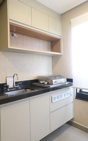 Apartamento para alugar com 85m², 2 quartos e 2 vagas Apartamento para alugar com 85m², 2 quartos e 2 vagasÁrea gourmet