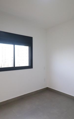 Apartamento para alugar com 85m², 2 quartos e 2 vagas Apartamento para alugar com 85m², 2 quartos e 2 vagasSuíte 2
