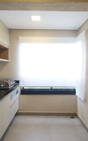 Apartamento para alugar com 85m², 2 quartos e 2 vagas Apartamento para alugar com 85m², 2 quartos e 2 vagasÁrea gourmet