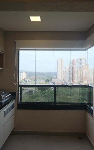 Apartamento para alugar com 85m², 2 quartos e 2 vagas Apartamento para alugar com 85m², 2 quartos e 2 vagasÁrea gourmet