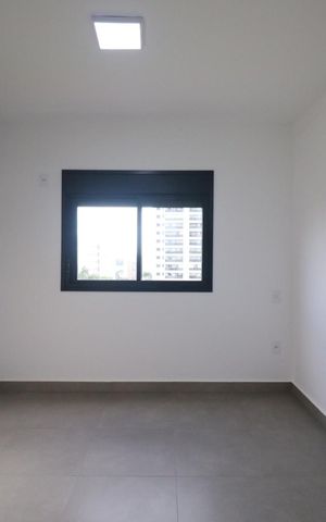 Apartamento para alugar com 85m², 2 quartos e 2 vagas Apartamento para alugar com 85m², 2 quartos e 2 vagasSuíte 2