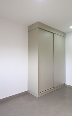 Apartamento para alugar com 85m², 2 quartos e 2 vagas Apartamento para alugar com 85m², 2 quartos e 2 vagasSuíte 2