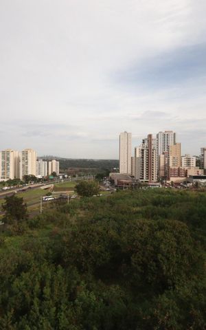 Apartamento para alugar com 85m², 2 quartos e 2 vagas Apartamento para alugar com 85m², 2 quartos e 2 vagasVista