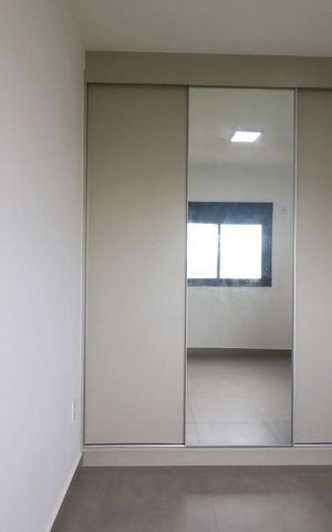 Apartamento para alugar com 85m², 2 quartos e 2 vagas Apartamento para alugar com 85m², 2 quartos e 2 vagasSuíte 1
