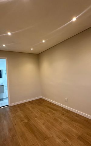 Apartamento à venda com 59m², 2 quartos e 1 vagaSuíte