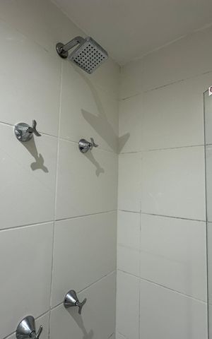 Apartamento à venda com 59m², 2 quartos e 1 vagaBanheiro da Suíte