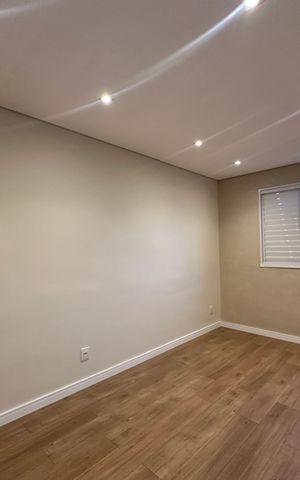 Apartamento à venda com 59m², 2 quartos e 1 vagaSuíte