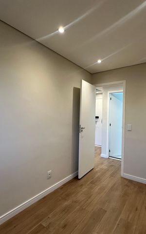 Apartamento à venda com 59m², 2 quartos e 1 vagaQuarto