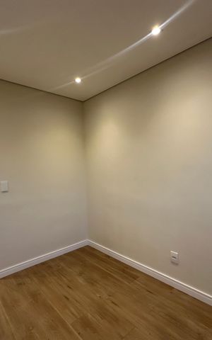 Apartamento à venda com 59m², 2 quartos e 1 vagaQuarto
