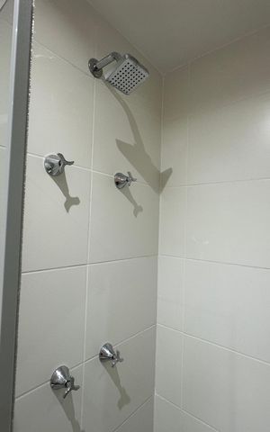 Apartamento à venda com 59m², 2 quartos e 1 vagaBanheiro Social