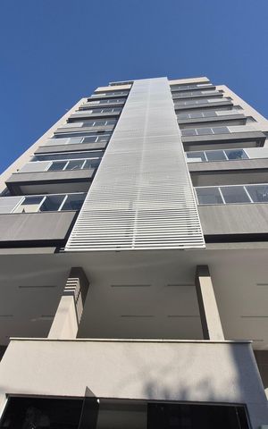 Apartamento para alugar com 60m², 2 quartos e 1 vaga