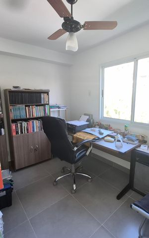 Apartamento para alugar com 60m², 2 quartos e 1 vaga