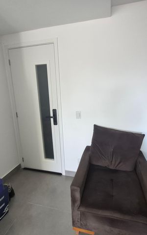 Apartamento para alugar com 60m², 2 quartos e 1 vaga
