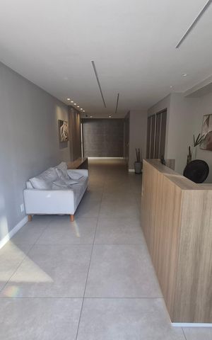Apartamento para alugar com 60m², 2 quartos e 1 vaga